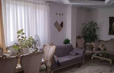 فروش آپارتمان 93 متر در آذربایجان