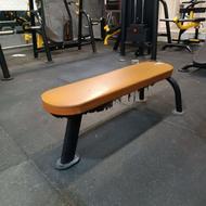 فروش وسایل بدنسازی