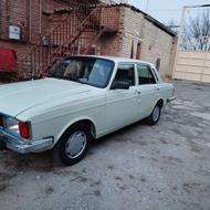 پیکان کم کار تک برگ سند یه گلگیر لیسه رنگ