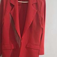 مانتو زنانه