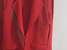 مانتو زنانه در شیپور