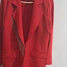 مانتو زنانه