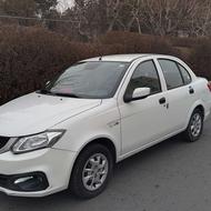 ساینا s مدل 1403