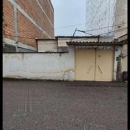 خانه ویلایی 160 متری سند دار بالا قابل ساخت مالک هستم