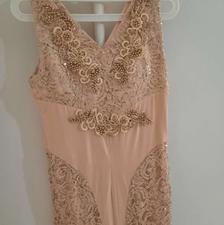 لباس مجلسی زنانه