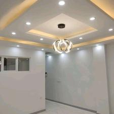 اجاره آپارتمان 70 متر در فاز 1