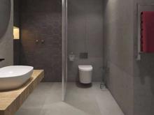 اجاره آپارتمان 90 متر در نیاوران در شیپور