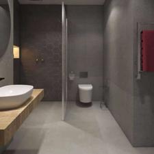 اجاره آپارتمان 90 متر در نیاوران