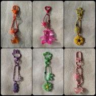 آویز موبایل