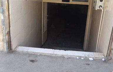 اجاره زیر زمین