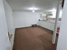 اجاره واحد 45 متری در شیپور