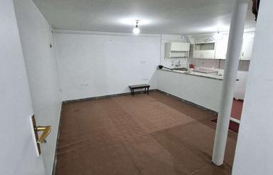 اجاره واحد 45 متری