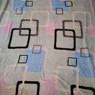 پتو مسافرتی دونفره