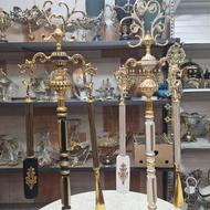 انواع پاشنه کش برنز مدل‌های متنوع برنز ماهانی