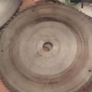 تیغ اره ام دی اف بر