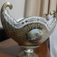 ظرفهای سرو و پذیرایی