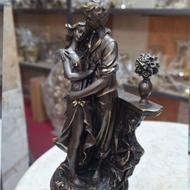 انواع مجسمه آنتیک تولید پخش عمده و تک