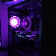 کیس کامپیوتر