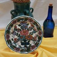 دیوارکوب نقاشی و کاردست مارکدار