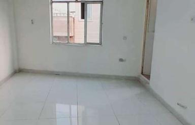 فروش آپارتمان 43 متر در آذری(قدرت پاکی ولیعصر)