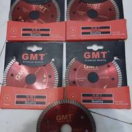 صفحه برش مینی فرز پرسلان بر و سرامیک بر