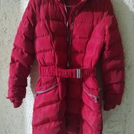 کاپشن نونو هست