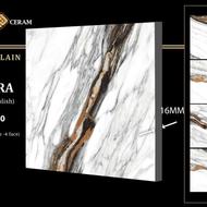 پرسلان 60*60 پولیش