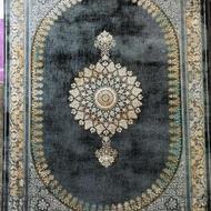 فرش 700شانه کاشان