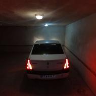 ال نود تمیز در حد