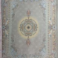 فرش 1200 کاشان