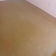 12متر موکت سالم و تمیز