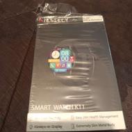 ساعت اسمارت تاچ اصلی فوری