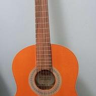 گیتار اسپانیش