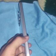 فروش گوشی pocox6pro