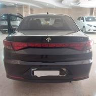 تارا V2مشکی اتومات مدل 1402