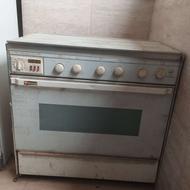 تهران گاز پنج شعله فردار