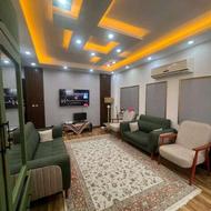 فروش آپارتمان 48 متر