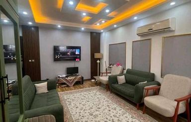 فروش آپارتمان 48 متر