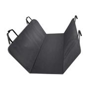 روکش کاور صندلی ماشین مناسب سگ