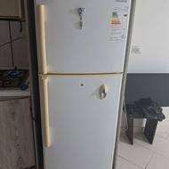 فروش خیلی فوری یخچال فریزر