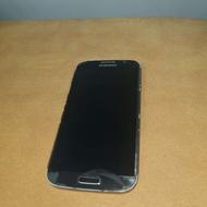 گوشی سامسونگ j5