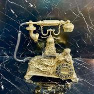 محصولات برنز تولیدی برنج و برنجی برنز ماهانی