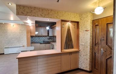 بلوار هنرمند/انتهای بلوار/کوچه پردیس/مجتمع پردیس