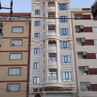 درب و پنجره دوجداره توری کشویی پلیسه درب اتومات سکوریت