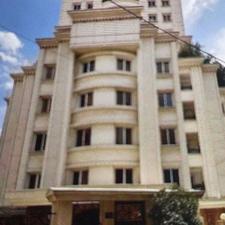 اجاره آپارتمان 175 متر در الهیه