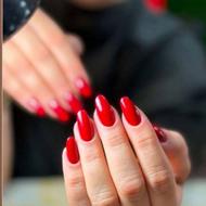 استخدام نیرو در تمامی لاین های زیبایی