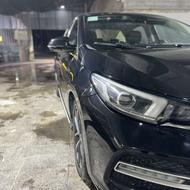 اریزو 6 اکسلنت مدل 1400