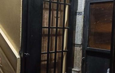 انباری اجاره40متر