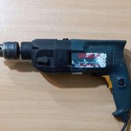 دریل 13بوش آلمان گیربکسی، دریل دستی لهستان