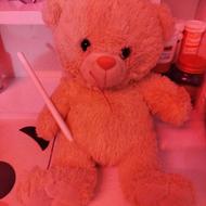 عروسک گوگولی پیشی